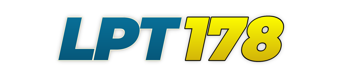 lpt178 Logo